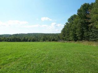 0 Osborne Rd, Farmington, ME 04938