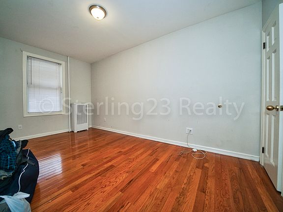 5th image of 28-35 36th St #1R