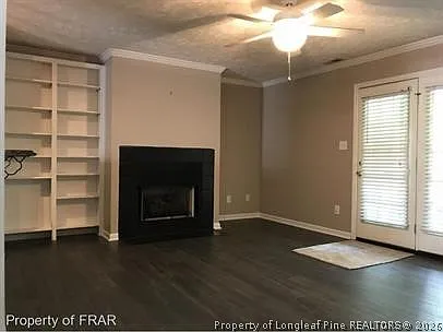 342-2 Bubble Creek Ct #2 — Photo 7