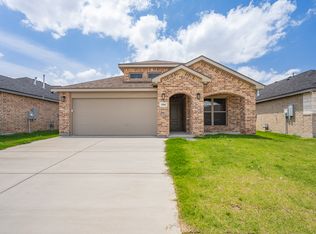 2906 Farmhouse Ave #29124, Amarillo, TX 79124