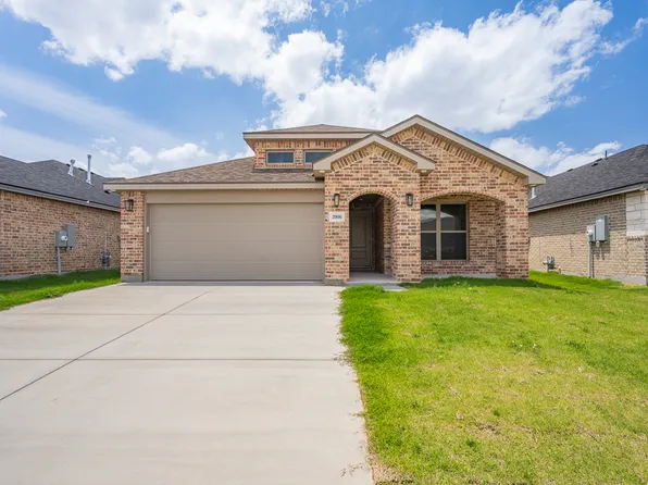 2906 Farmhouse Ave #29124, Amarillo, TX 79124