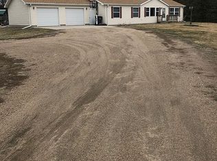 598 18th Rd, West Point, NE 68788