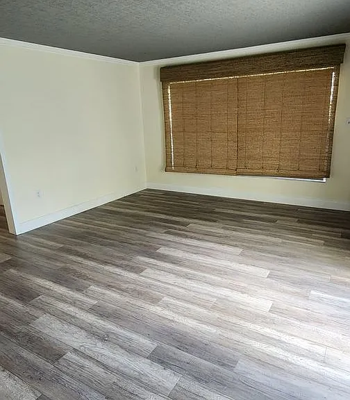 570 Cairo Rd — Photo 15