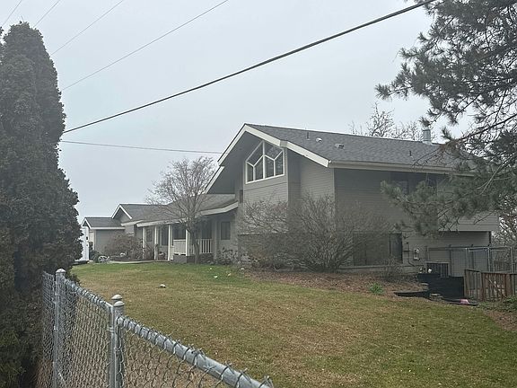 4th image of 1253 Mojonnier Rd