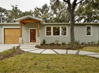 2606 S 3rd St, Austin, TX 78704