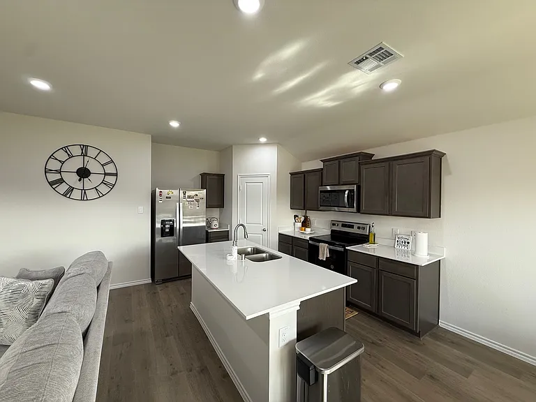305 Charmed Way — Photo 17