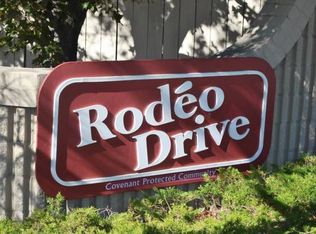 11155 E Baltic Dr, Aurora, CO 80014
