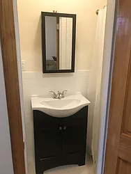 Rented by Compass