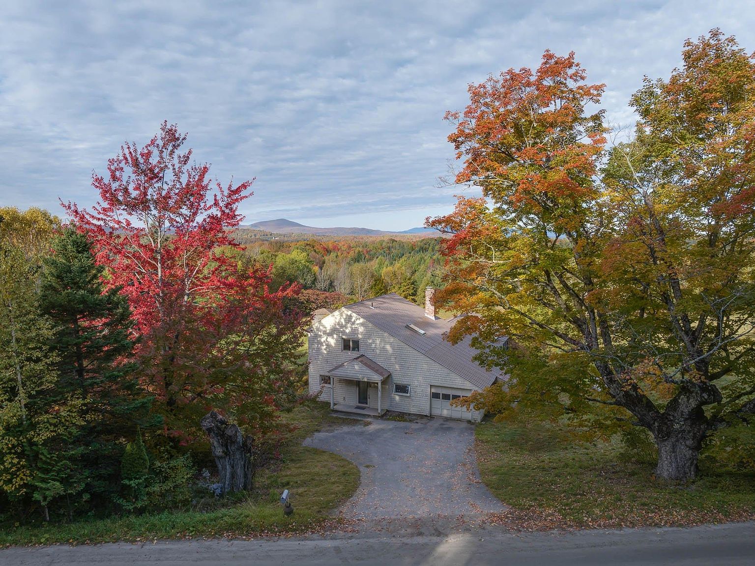 1263 BayleyHazen Road, East Hardwick, VT 05836 Zillow