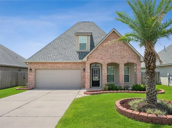 238 Ashton Parc, Slidell, LA 70458
