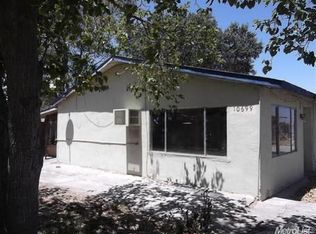 10699 W Larch Rd, Tracy, CA 95304