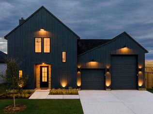 3610 122nd St, Lubbock, TX 79423