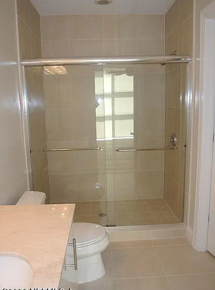 1431 Riverplace Blvd #2503 — Photo 36