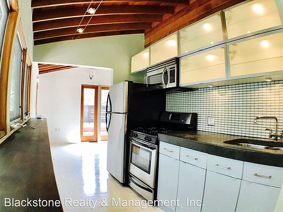 5th image of 1939 1/2 Hyperion Ave #6033405