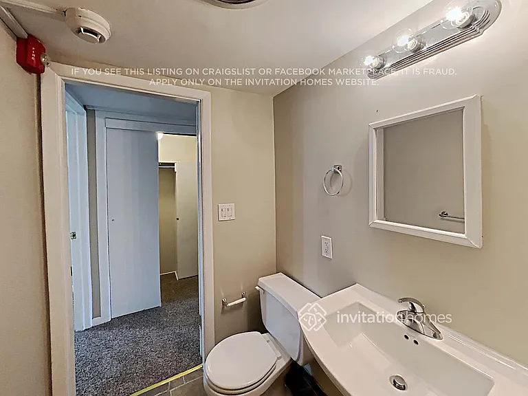 6710 N Central Park Ave — Photo 20