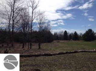 Blair Townhall Rd, Traverse City, MI 49685