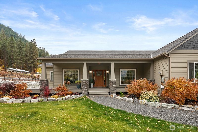 2nd image of 11709 Pear Tree Court
