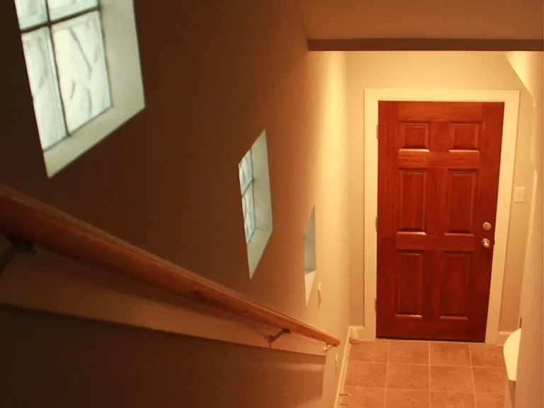 3703 Main Poplar Dr — Photo 33
