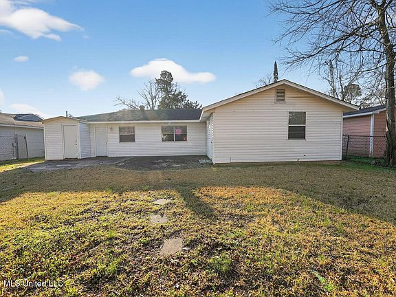 5th image of 6559 George Washington Dr