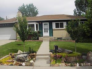12077 W. Virginia Dr.
