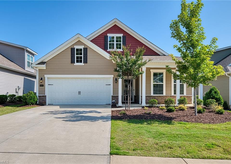 1st image of 6443 Grogan Hill Rd