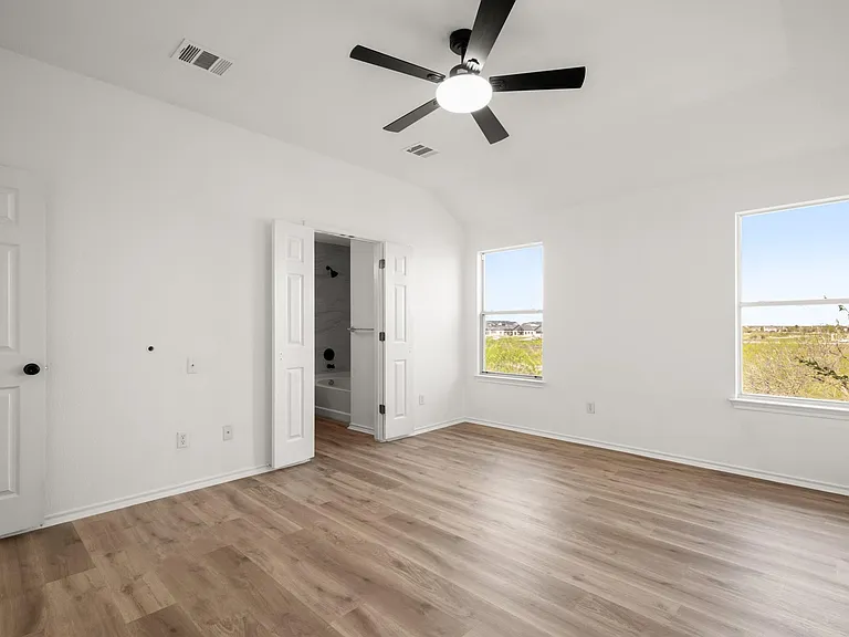 13220 Constellation Dr — Photo 19