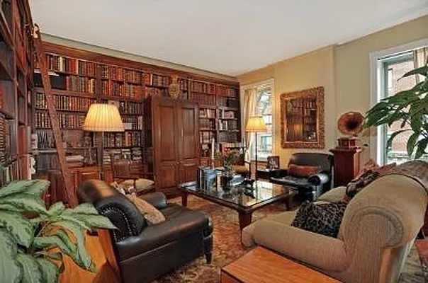 Sold by Corcoran | media 23