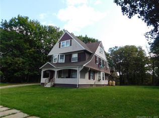 62 Granite Ave, Canaan, CT 06018