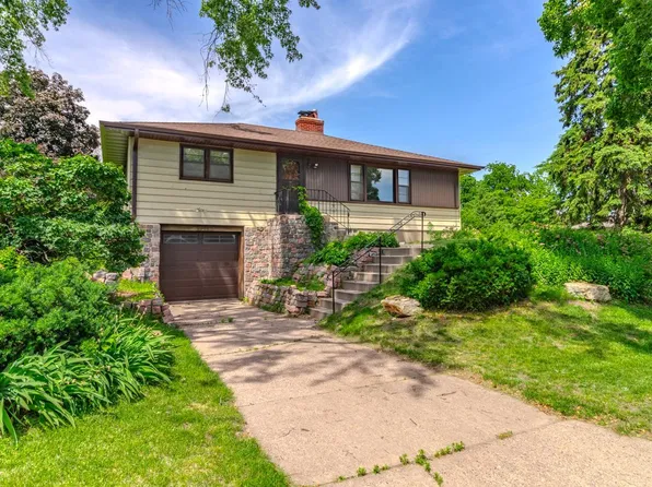 6444 Vincent Ave S, Richfield, MN 55423