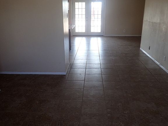 3rd image of 10100 Garwood Ct