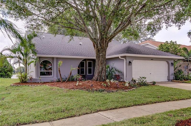 1st image of 8627 Boysenberry Dr