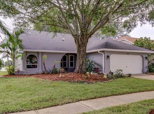 8627 Boysenberry Dr, Tampa, FL 33635