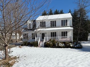 5125 Toronette Way, Midlothian, VA 23112