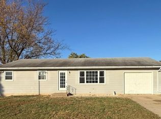 510 Butternut St, Maquoketa, IA 52060