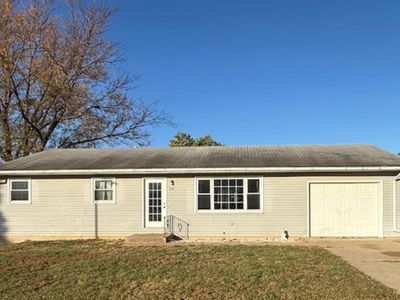 510 Butternut St, Maquoketa, IA, 52060