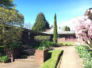 261, Portland, OR 97214
