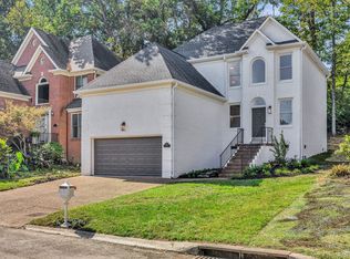 40 Nickleby Down, Brentwood, TN 37027