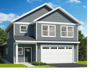 19 Fieldstone Ct #19, Bethel, CT 06801