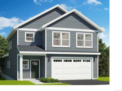 19 Fieldstone Court Court #19, Bethel, CT, 06801