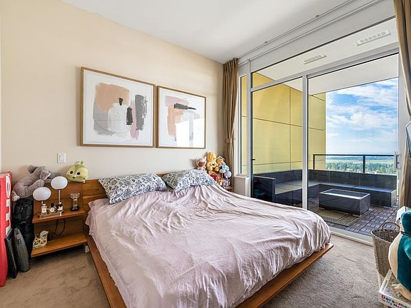 5th image of 6383 McKay Ave #1805