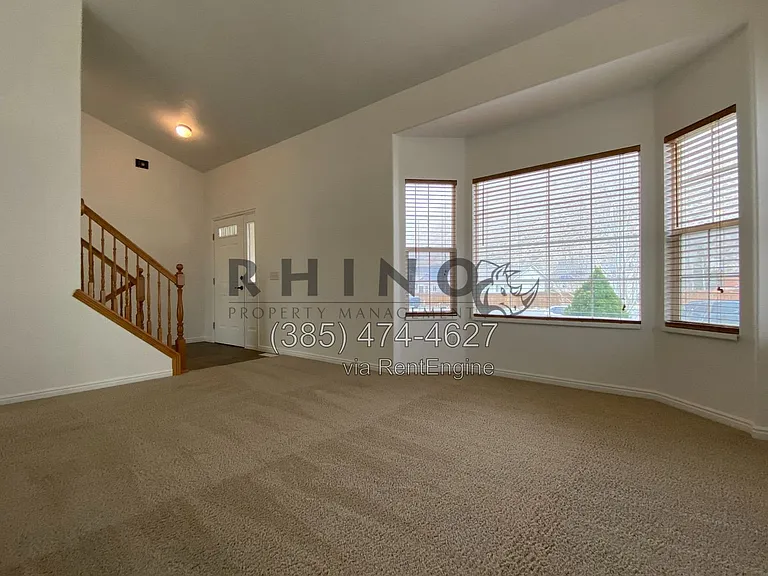8 E Duchesne Cir — Photo 3