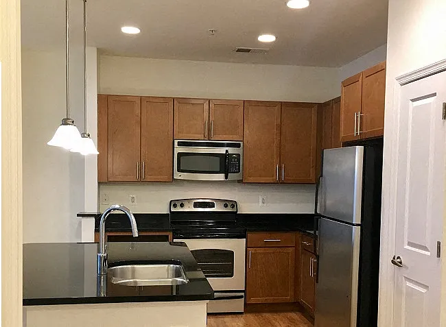 The Ridgewood by Windsor — Photo 48