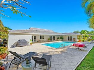 12750 Red Rd, Coral Gables, FL 33156