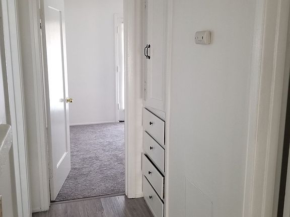 3rd image of 333 15th St #&-332