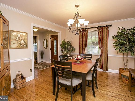 5th image of 1208 Starmount Ln