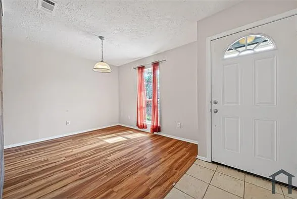 11611 Bonaparte Dr — Photo 6