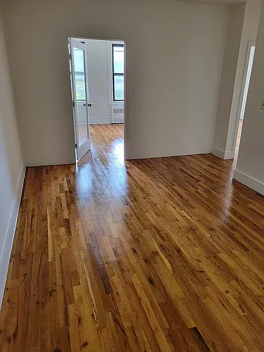 1338 Willoughby Ave #2B Photo 1