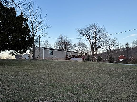 3rd image of 781 Bilbrey Rd