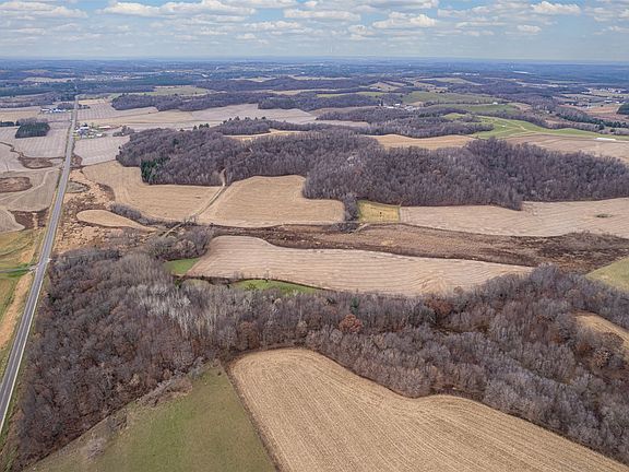 5th image of 8700 Otter Creek Road