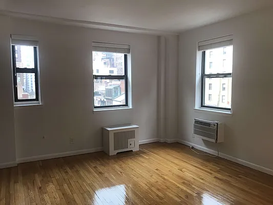 Rented by Town Residential | media 12